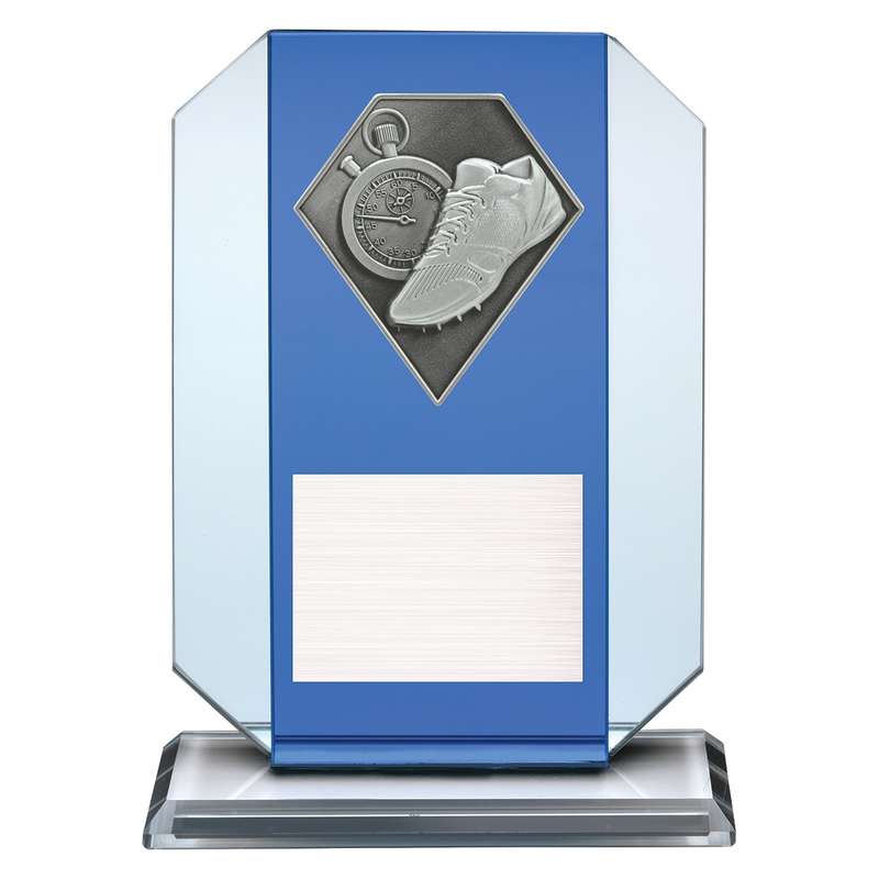 Icebreaker Glass – Athletics