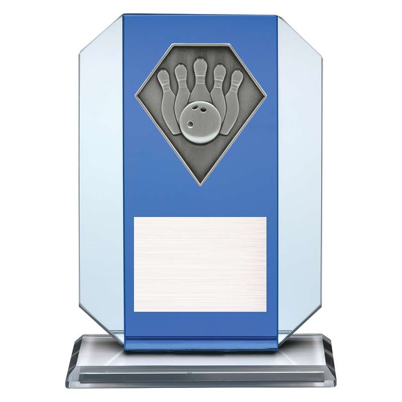 Icebreaker Glass – Tenpin
