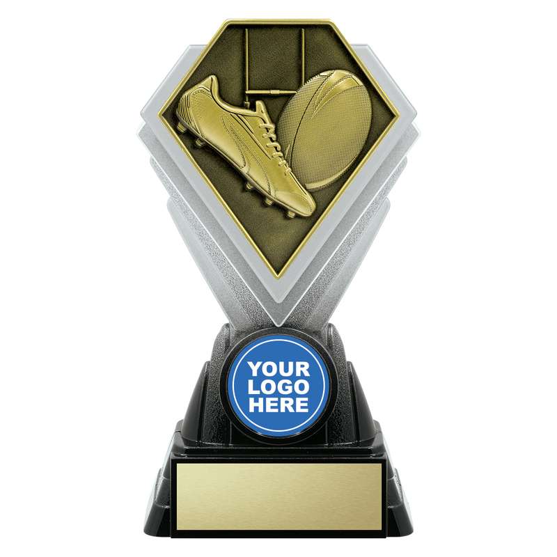 DG313D