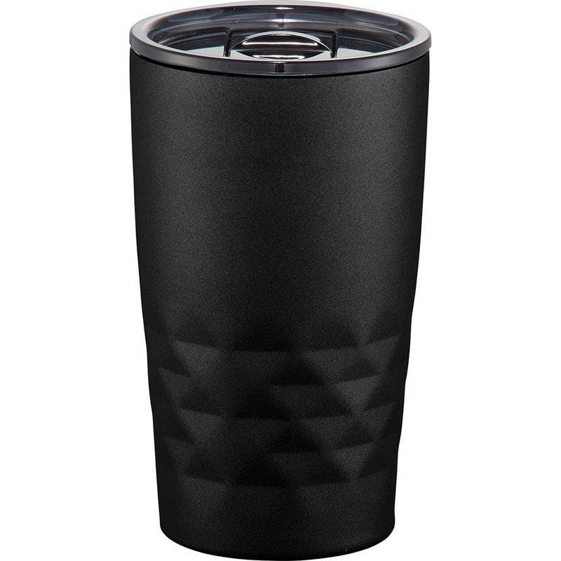 Copper Vacuum Insulated Tumbler 150mm