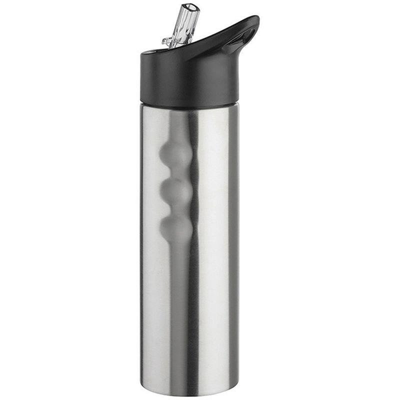 Stainless Sports Bottle 260mm