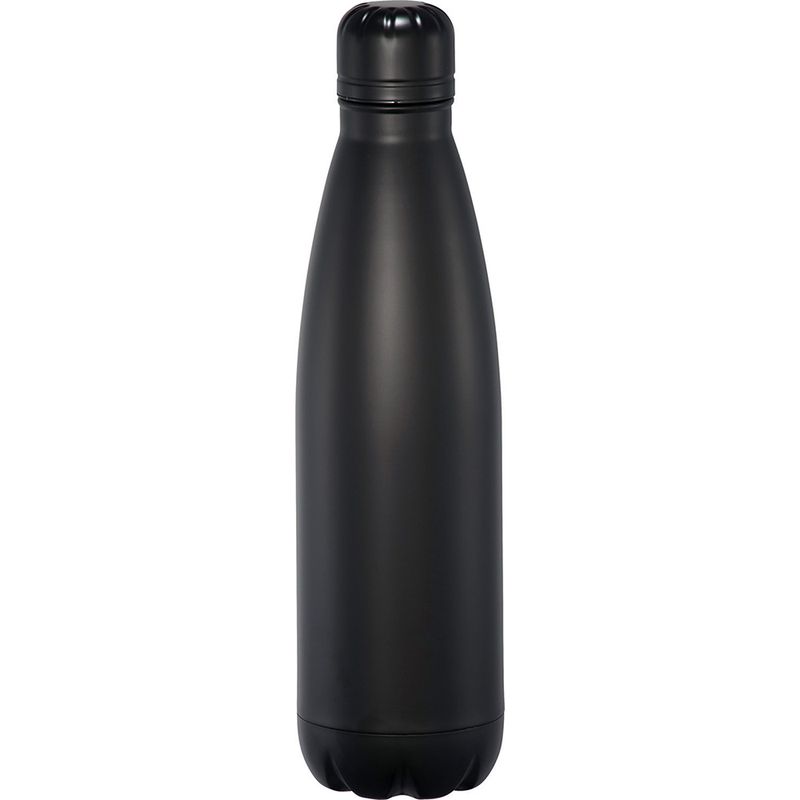 Copper Vacuum Insulated Bottle 302mm