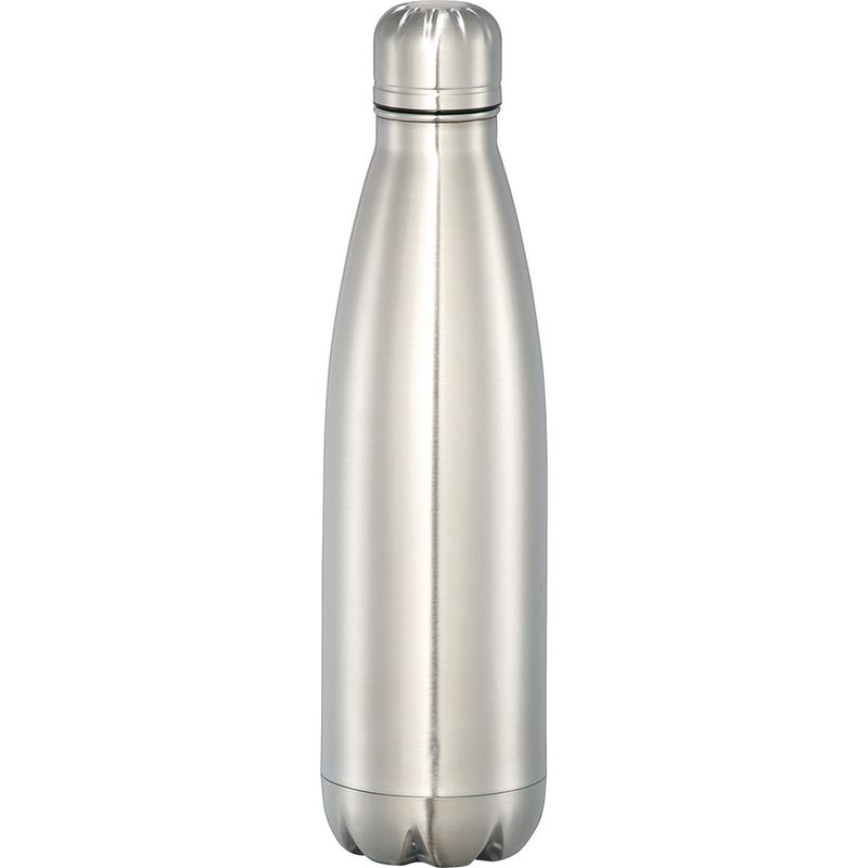 Copper Vacuum Insulated Bottle 302mm