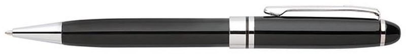 E6002BK