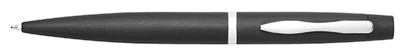 E6004BL