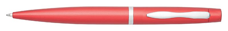 E6004RD