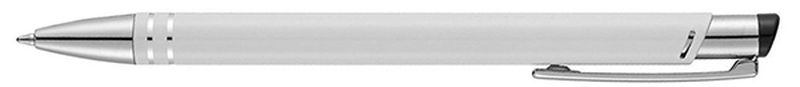 E6011WH