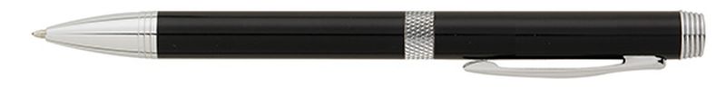 E624BL
