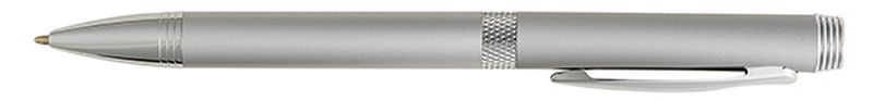 E624S