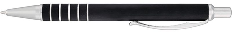 E628BL