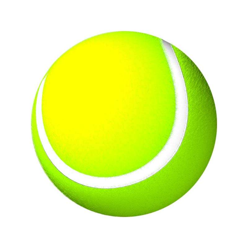 Tennis Insert – 25mm