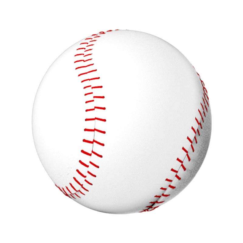 Baseball Insert – 25mm