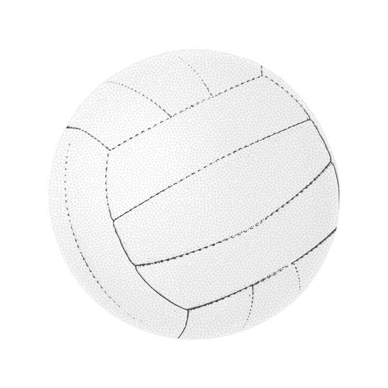 Netball Insert – 25mm