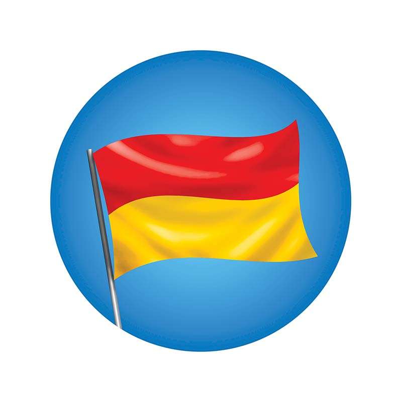 Lifesaving Insert - 25mm