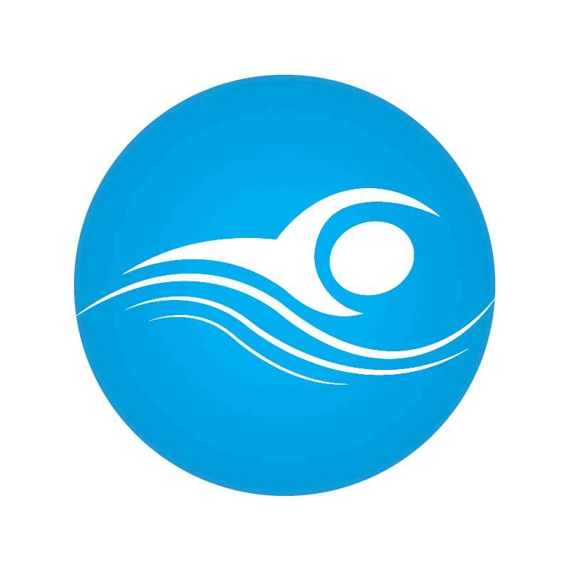 Swimming Insert – 25mm