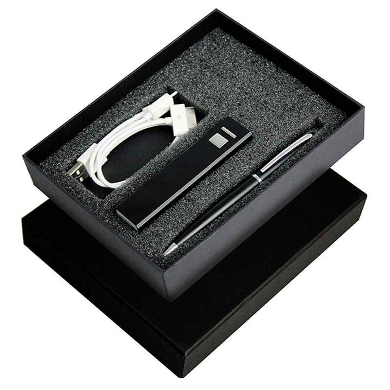 EGIFT1004BK