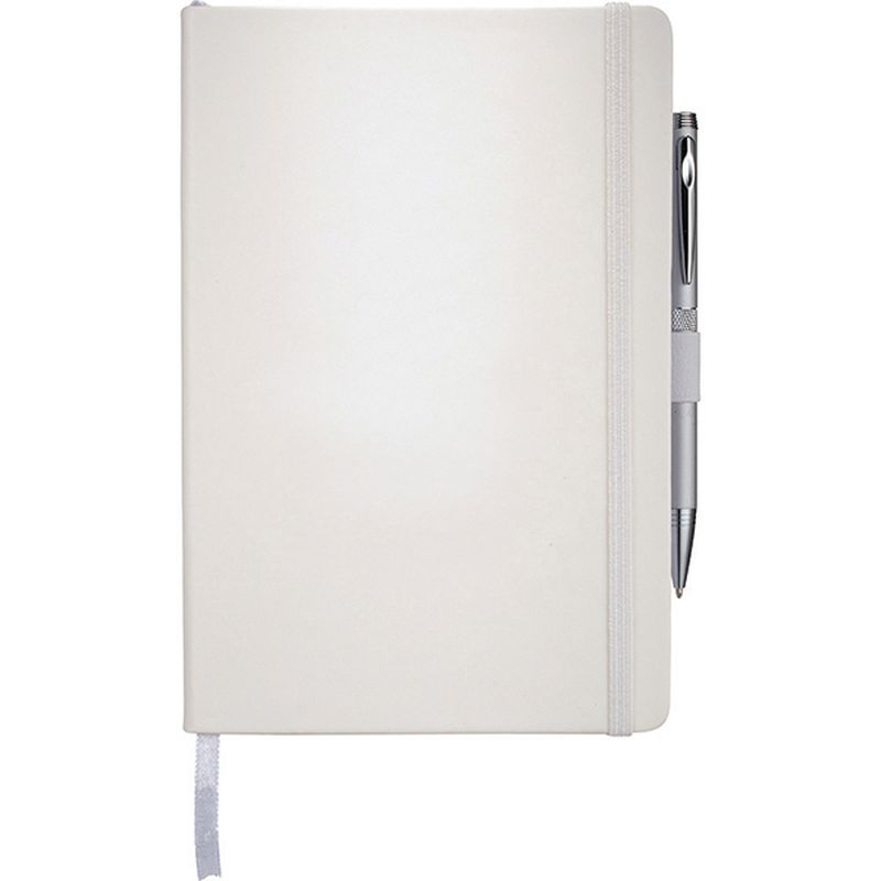 EJB1008WH