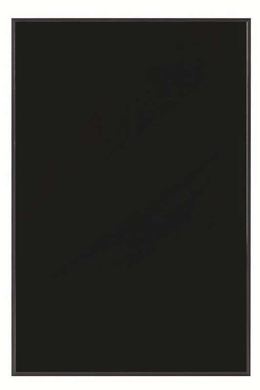 Plaque 306mm X 382mm X 16mm (12″ X 15″) No Strut