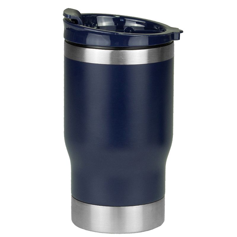 2 in 1 Tumbler Cooler 350ml