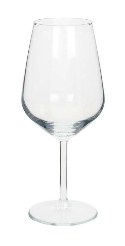 Red Wine Glass – 435ml