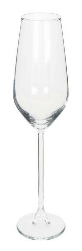 Champagne Flute – 210ml