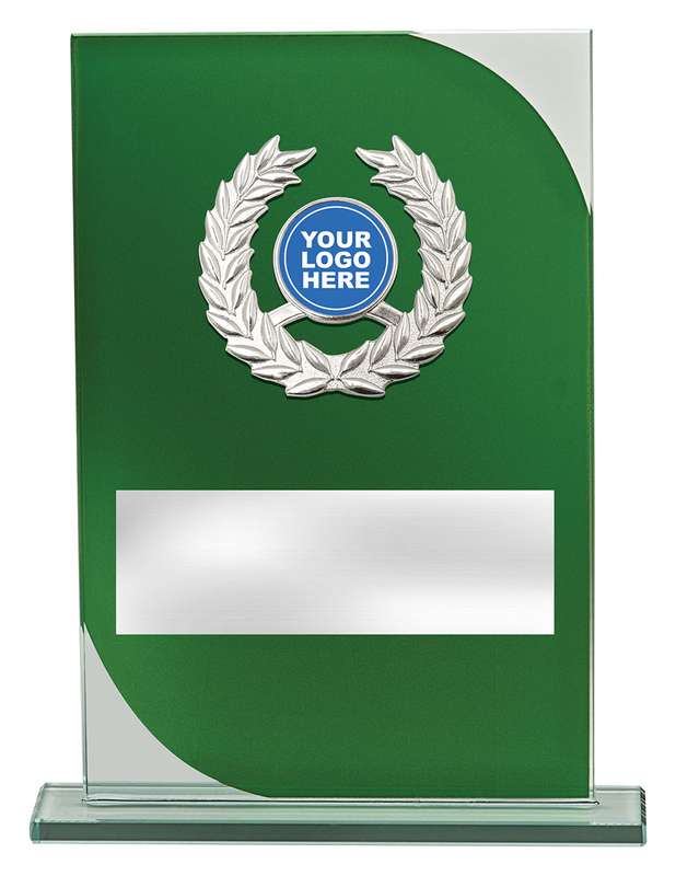 Fusion Award – Green