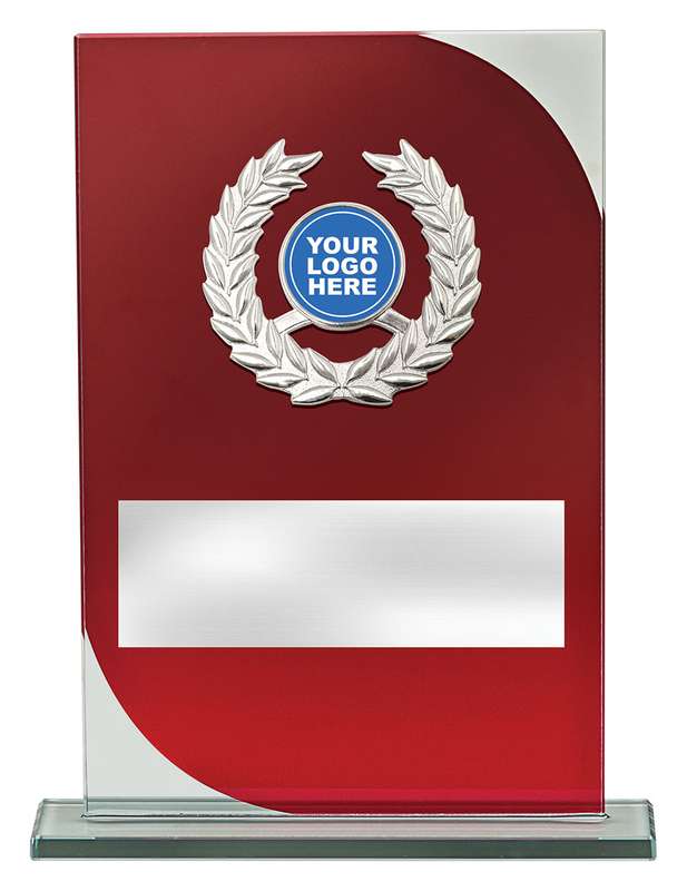 Fusion Award – Red