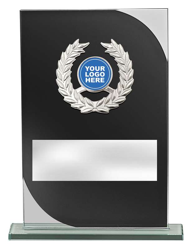 Fusion Award – Black