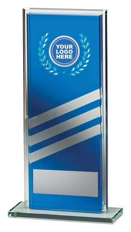 GA143