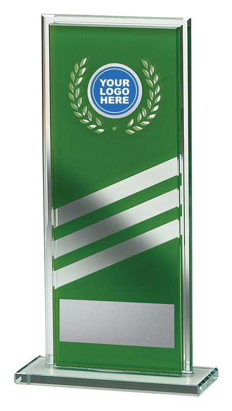 GA144