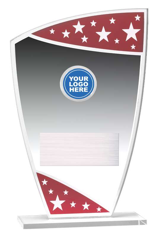 GA316