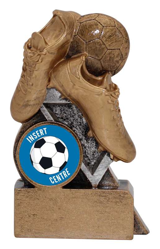 Force Series – Football/Soccer
