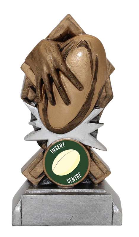 Astra Series – Rugby