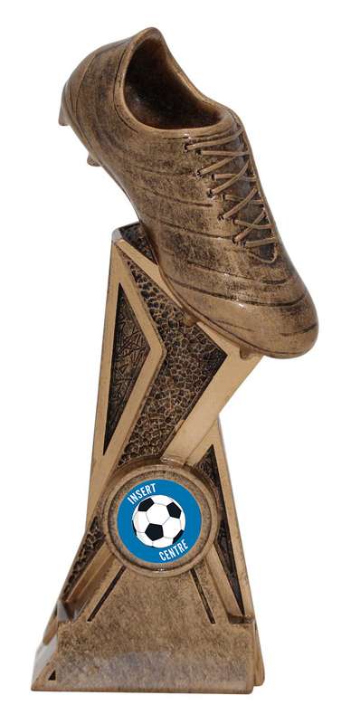 Power Series – Football/Soccer
