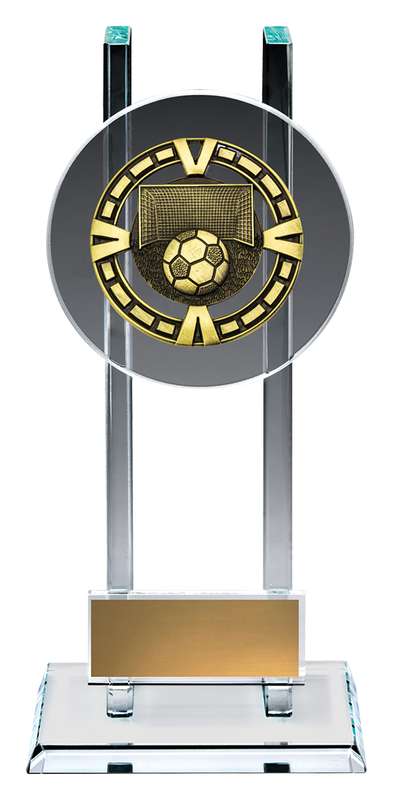 Glass Varsity – Football