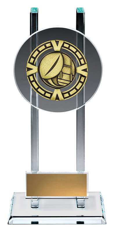 Glass Varsity Series