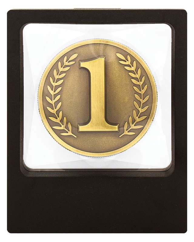 H11