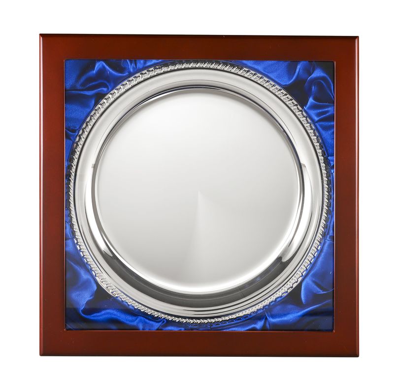 HT GE12 in Presentation Box Promotional Gift