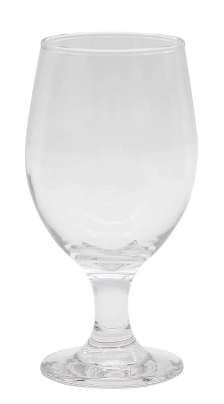 Beer Glass - 415ml