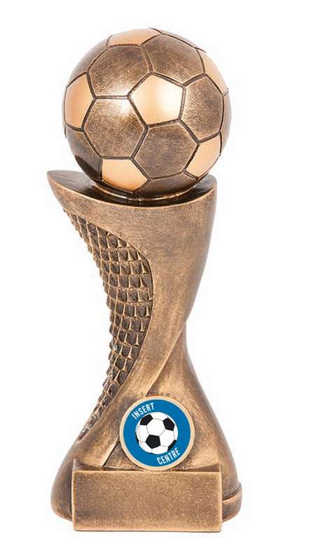 Volt Series – Football/Soccer
