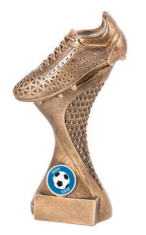 Volt Series - Football/Soccer Boot