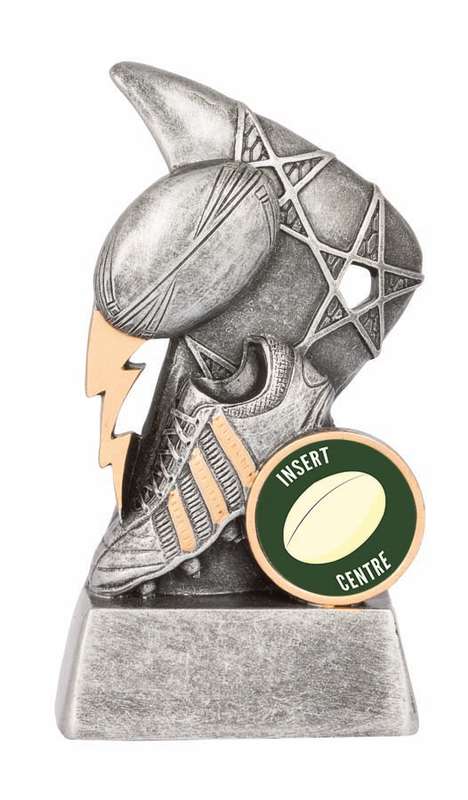 Reno Series – Rugby