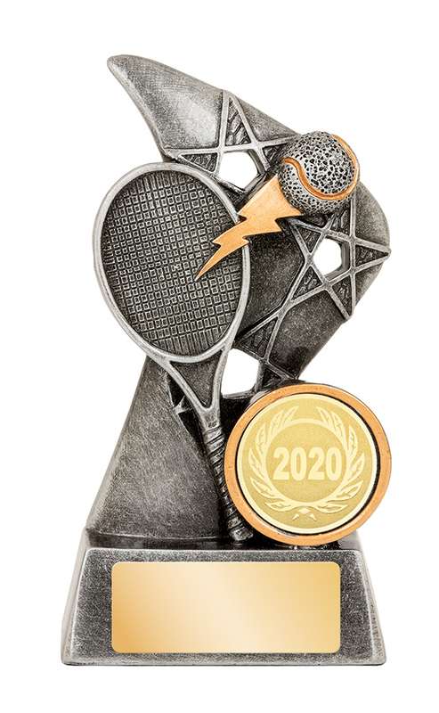 Reno Series – Tennis