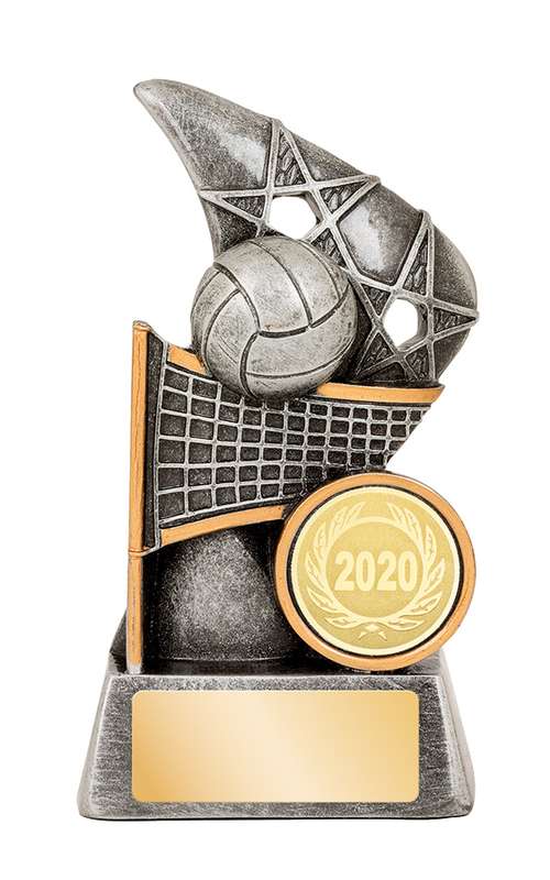 Reno Series – Volleyball