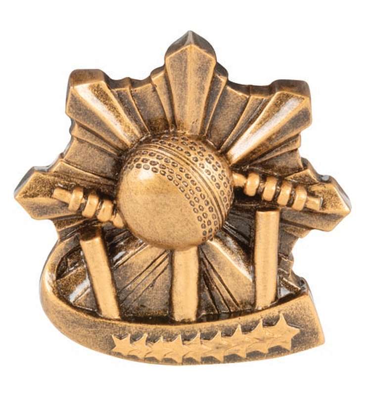 Electra Series Theme – Cricket