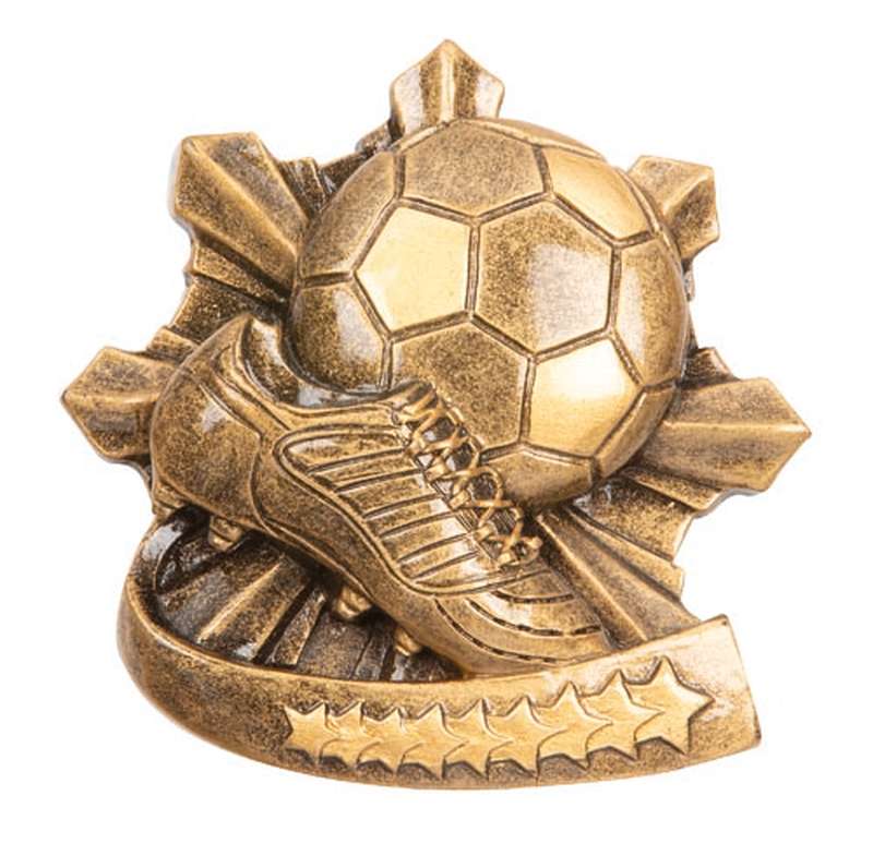 Electra Series Theme – Football