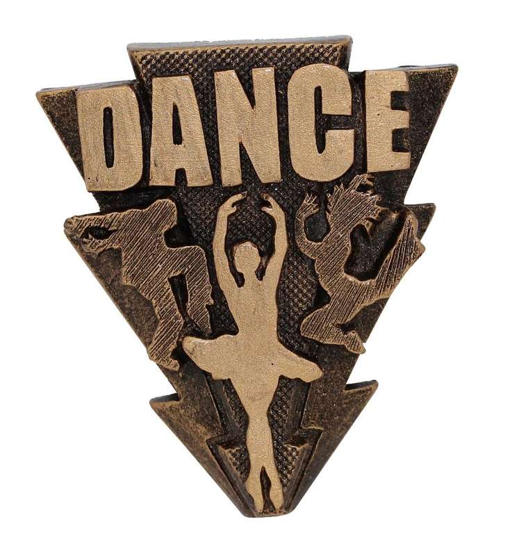 Electra Ii Series Theme – Dance