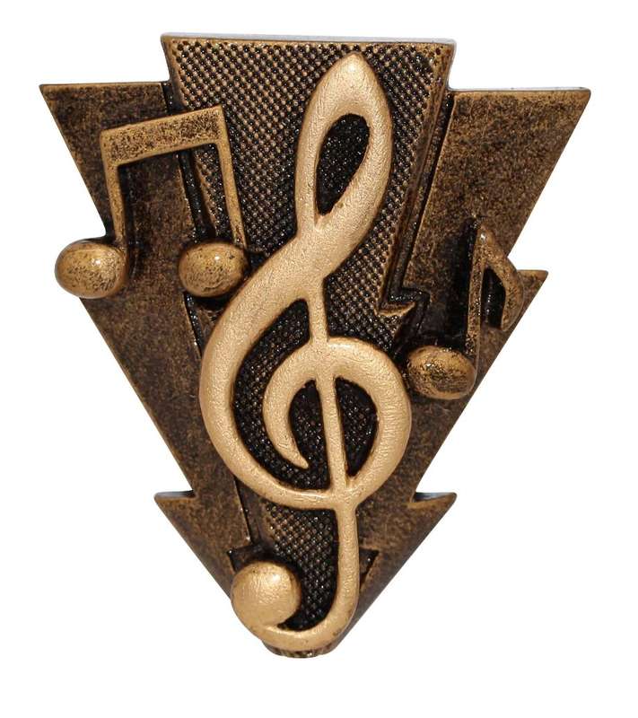 Electra Ii Series Theme – Music