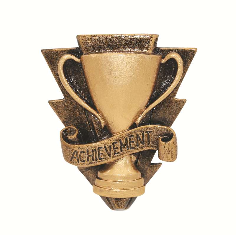 Electra Ii Series Theme – Achievement