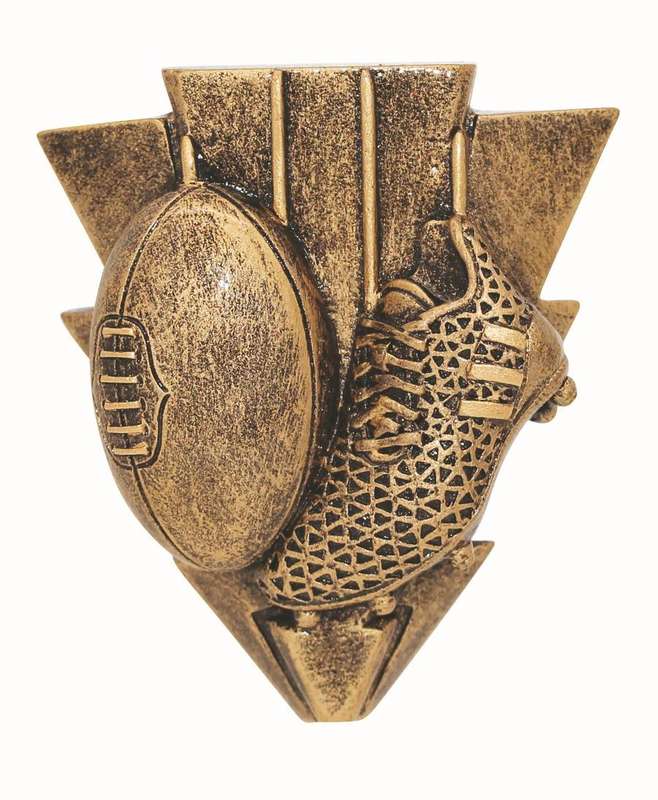 Electra Ii Series Theme – Australian Rules